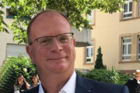 Joachim Kasper